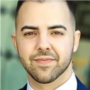 Cualquier materia hasta 4° E.S.O